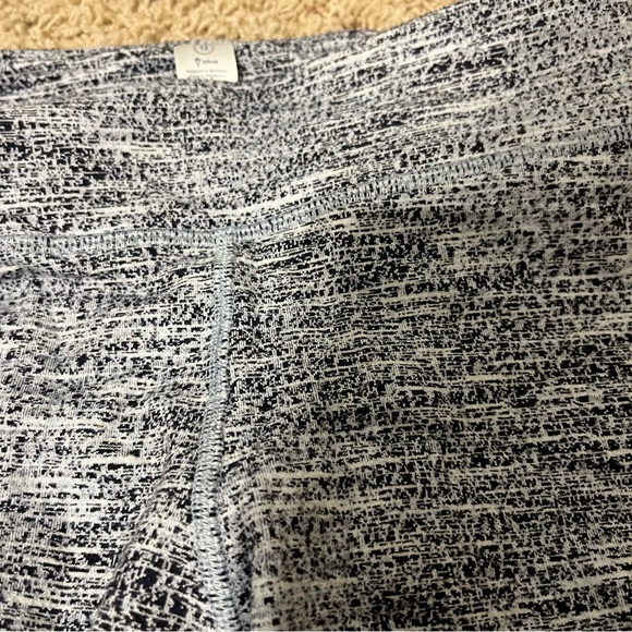 Lululemon Ivivva Leggings - Picture 2 of 5
